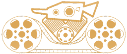 Motor Drive Productions
