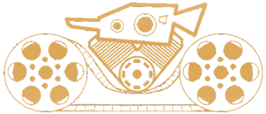 Motor Drive Productions