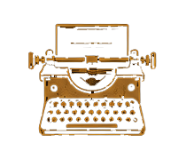 SCREENPLAYS & CONCEPTS